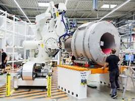 Zollstreit belastet: Medizintechniker Siemens Healthineers kürzt Ergebnisprognose