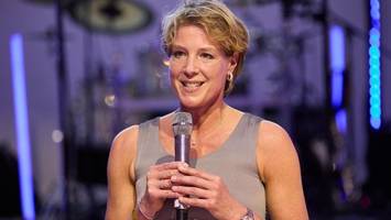 Anwältin: Christina Block verliert Sorgerecht für ihre Kinder