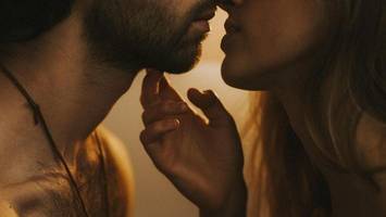 Sex mit ADHS: „Das ist Sprengstoff für jede Beziehung“