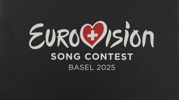 Wetten auf den ESC: Darum sind sie in Deutschland verboten