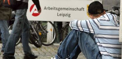 Bildung in Deutschland: Immer mehr Jugendliche verlassen die Schule ohne Abschluss