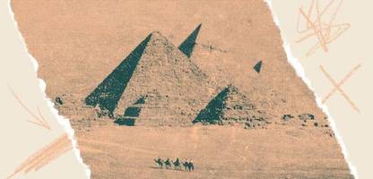 Künstliche Intelligenz: Darum sind KI-Videos über historische Ereignisse ein Problem