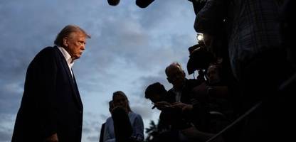 donald trump vs. harvard: wie der protest nach diskriminierungsberichten weitergehen kann