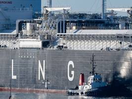 Energiepolitik: Die EU muss sich von Russland und den USA befreien