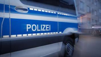18-Jährige und ihr Baby wohlbehalten im Ausland gefunden