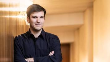 ballettchef volpi kontert vorwürfe: „krise belastet proben sehr“
