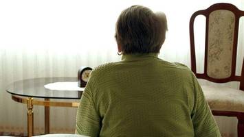 dieses tool kann alzheimer auf wenige jahre genau vorhersagen