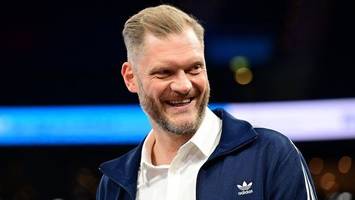 Ilic-Ersatz: HSV Hamburg verpflichtet dänischen Rückraumspieler