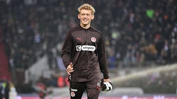 Juve? Brighton? Beraterwechsel bei Toptalent hat seltsame Folgen