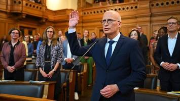 neuer senat – was hamburg von berlin deutlich unterscheidet
