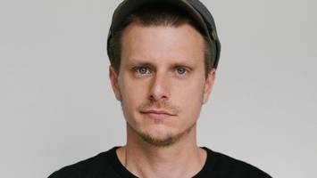 neumeier im st. pauli theater: auftritte nur mit personenschutz