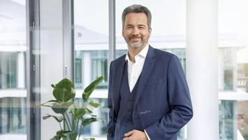 Warum der Beiersdorf-Chef plötzlich sechsmal so viel verdient