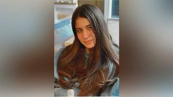 Vermisst! Wer hat Emilia Marie aus Lohbrügge gesehen?