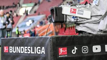 sky verliert bundesliga-konferenz – neue funktion für fans