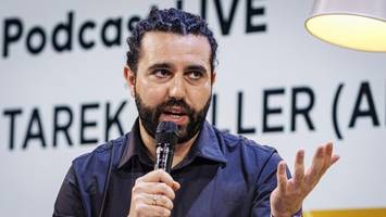 about-you-chef: „beim flohmarkt hätte ich mehr verdient“