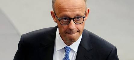 Erfolg erst im zweiten Durchgang