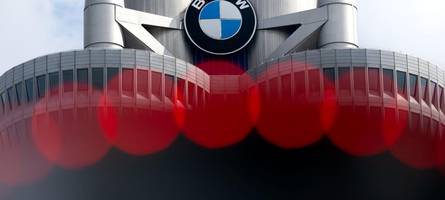 Schwaches China-Geschäft besorgt deutsche Unternehmen