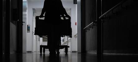 me/cfs-patienten in augsburg machen auf ihr schicksal aufmerksam