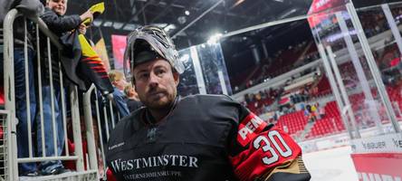 wm in skandinavien: leichtes spiel für das deutsche team