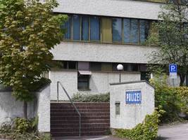 Nach Polizeieinsatz: Warum starb Mohamed E.?