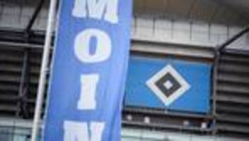 elbvertiefung: der tägliche newsletter aus hamburg: spielen bald drei hamburger vereine in der fußball-bundesliga?