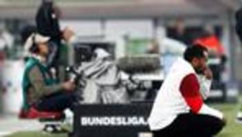 2. Fußball-Bundesliga: Fortuna mit Außenseiterchance: Unfassbar viel möglich