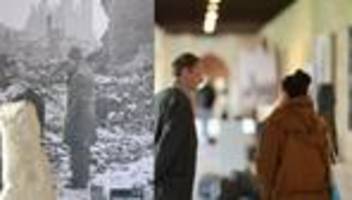 Kultur: Halberstädter Domfestspiele erinnern an Kriegsende