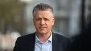 ludwig-erhard-gipfel: frei: politische kooperation mit der linken nicht denkbar