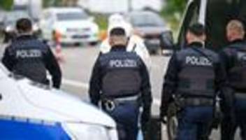 Protest aus Grenzkommune: Kehler Rathauschef kritisiert verstärkte Grenzkontrollen