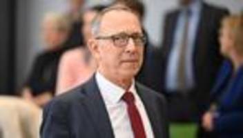 Weltkriegsgedenken: AfD: 8. Mai sollte nicht als Feiertag begangen werden