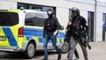 Wuppertaler Schule: Messerstiche in Gymnasium: Mordversuch-Urteil rechtskräftig