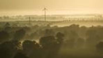 Klimapolitik der neuen Bundesregierung: Ein Minister allein wird's nicht retten