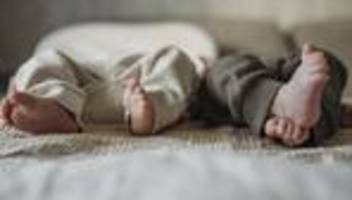 Namensgebung 2024: Sophia und Noah wieder beliebteste Namen – Theo Aufsteiger des Jahres