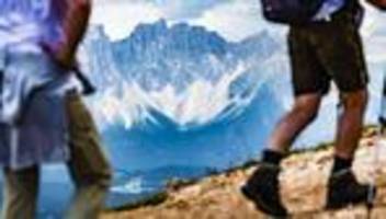 Duzen in Österreich: Liebe Österreicher, ich will Sie nicht duzen!