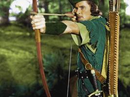 Dem Geheimnis auf der Spur: Gab es Robin Hood wirklich?