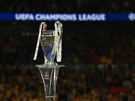 ein spiel, das es noch nie gab: inter und psg sorgen für fast unmögliches champions-league-finale