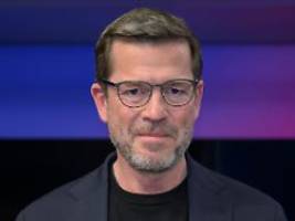 Geduld reicht nicht länger: Guttenberg: Union könnte 2029 mit AfD kooperieren
