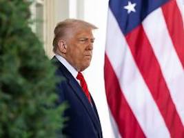 Haushalt und Hirnverletzungen: Trumps drastische Kürzungen gefährden Kinder und NFL