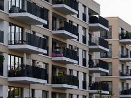 Das Abwarten hat ein Ende: Immobilienpreise steigen so deutlich wie seit 2022 nicht