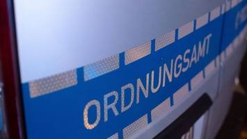 Diesen Job beim Ordnungsamt können nur junge Leute machen