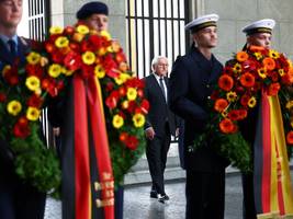 80 jahre kriegsende: „sie vergiften unsere debatten“