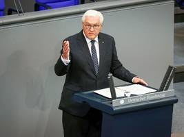 SZ am Abend: Nachrichten vom 8. Mai 2025