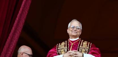 Papst Leo XIV.: Was die Wahl des Amerikaners für die katholische Kirche bedeutet