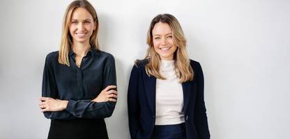 Start-ups: Berliner Techszene investiert in deutsche Familienunternehmen