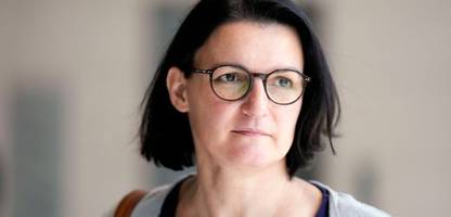 Grünen-Politikerin Irene Mihalic sieht pauschale Zurückweisungen als europarechtswidrig