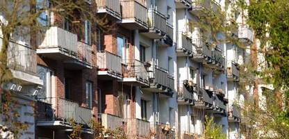 immobilien werden deutlich teurer