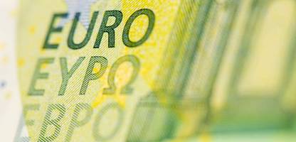 ukraine könnte eigene währung enger an den euro binden