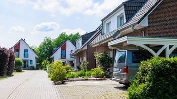 Immobilienpreise in Hamburg – so entwickeln sie sich tatsächlich