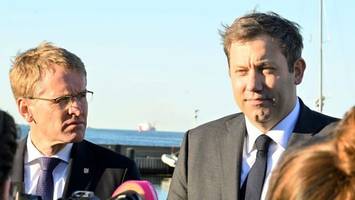 Klingbeil: Sondervermögen muss schnell investiert werden