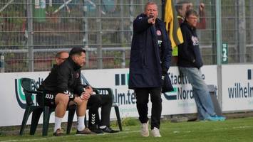 nach sensations-rückrunde: der retter bleibt in norderstedt